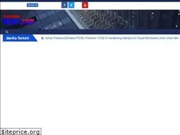 Sites similar to victoriousnews.com