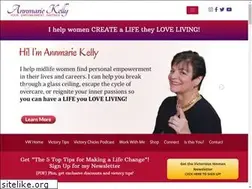 Sites similar to victoriouswoman.com