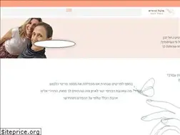 Sites similar to victorium.org