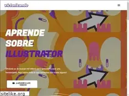 Sites similar to victorizando.com