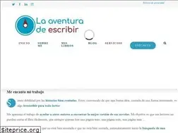 Sites similar to victorjsanz.es