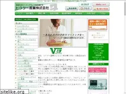 Sites similar to victorkk.com