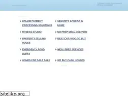 Sites similar to victorlams.com