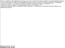 Sites similar to victorlarsson.se