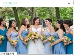 Sites similar to victorleephotography.com