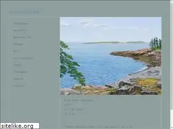Sites similar to victorleger.com