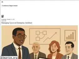 Sites similar to victorleungtw.com