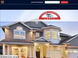 Sites similar to victorllewellyn.com