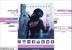 Sites similar to victorlove.com