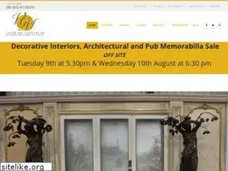 Sites similar to victormeeauctions.ie