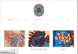 Sites similar to victormelendez.com
