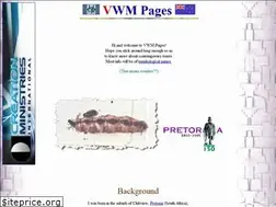 Sites similar to victormeyer.net
