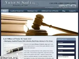 Sites similar to victormsaul.com