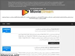 Sites similar to victormunguia.blogspot.com