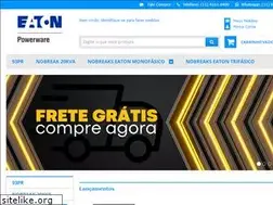 victornobreaks.com.br