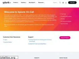 Sites similar to victorops.com