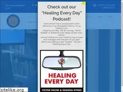Sites similar to victorpacini.com