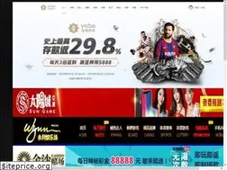 Sites similar to victorpascal.com