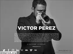 Sites similar to victorperez.co.uk