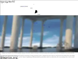 Sites similar to victorperezrul.com