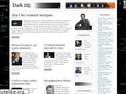 Sites similar to victorpetrov.ru