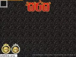 Sites similar to victorrathnayake.lk