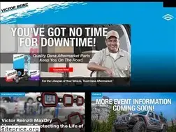 Sites similar to victorreinz.us