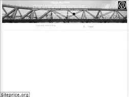 Sites similar to victorrenolds.com