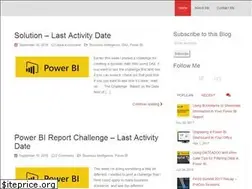 Sites similar to victorrocca.com