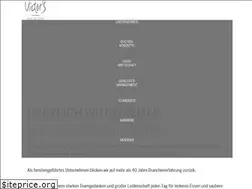 Sites similar to victors-healthcare.de