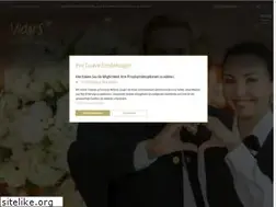 Sites similar to victors.de