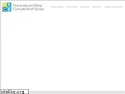 Sites similar to victorsalloum.com