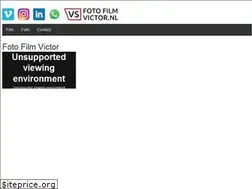 Sites similar to victorschutijser.nl