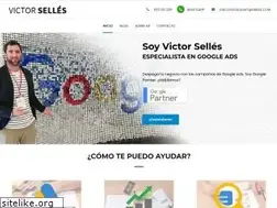 Sites similar to victorselles.es