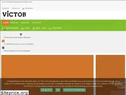 Sites similar to victorsrl.ro