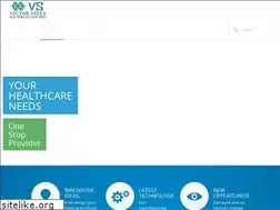 Sites similar to victorsteel.com