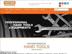 Sites similar to victortools.com