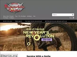 Sites similar to victorvillecycles.com