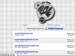 Sites similar to victorvilleelectricians.com