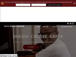 Sites similar to victorwinners.com