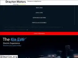 Sites similar to victorwood.co.uk