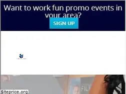 Sites similar to victory-agency.com
