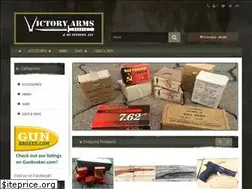 Sites similar to victory-arms.com