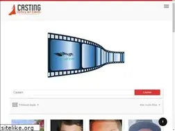 Sites similar to victory-art.ro