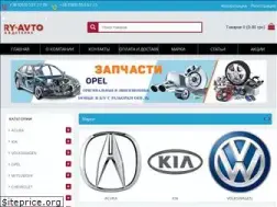 Sites similar to victory-avto.com.ua