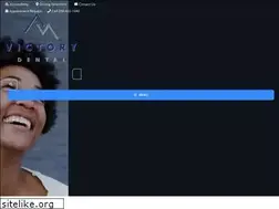 Sites similar to victory-dental.com