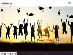 Sites similar to victory-eu.eu