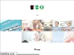 Sites similar to victory-good.co.jp