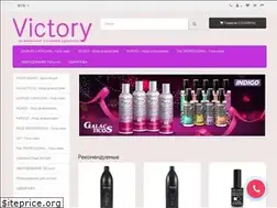 Sites similar to victory-group.by
