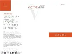 Sites similar to victory-inn.gr